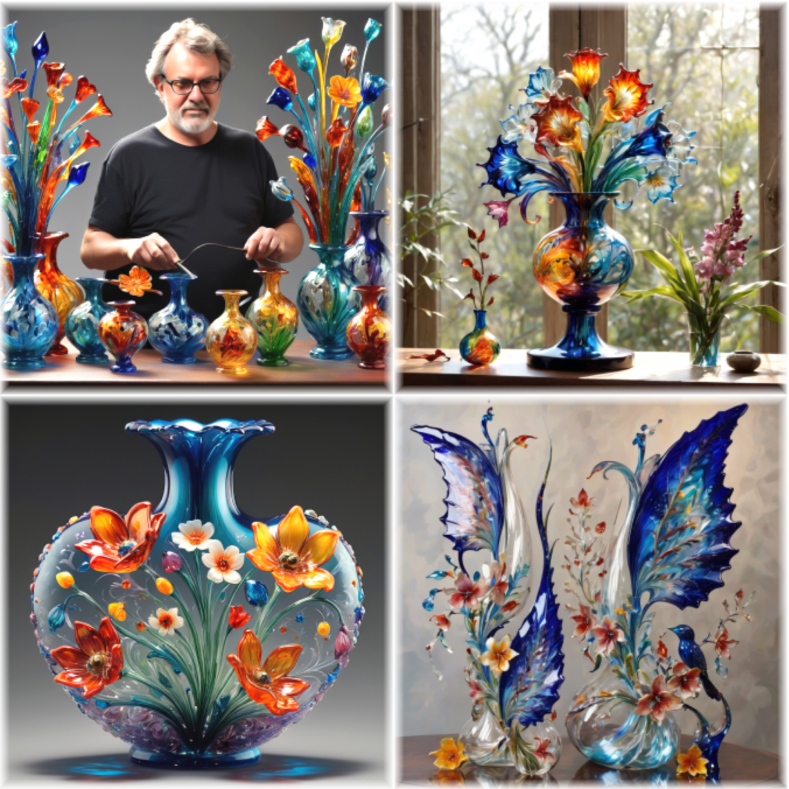 Духано Стъкло 2025-12-17