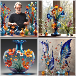 Духано Стъкло 2025-12-17