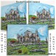 Ireland Original Paintings